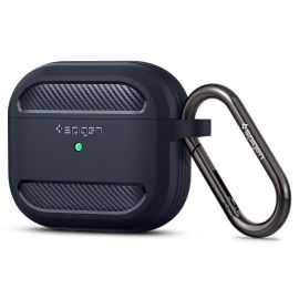 Spigen Rugged Armor Apple AirPods 3 (2021)