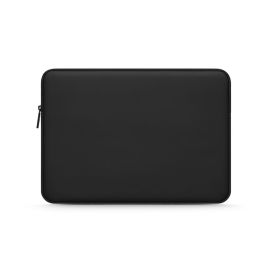 BUBM PureSkin Laptop 13"-14"