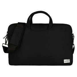 Wonder BriefCase Laptop 15"-16"