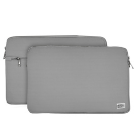 Wonder Sleeve Laptop 17"