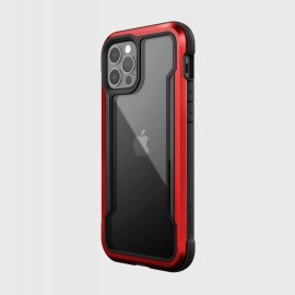 X-Doria Raptic Shield iPhone 12 Pro Max