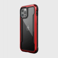 X-Doria Raptic Shield iPhone 12 Pro Max - cena, srovnání