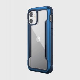 X-Doria Raptic Shield iPhone 12 mini