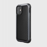 X-Doria Raptic Lux iPhone 12 Mini - cena, srovnání