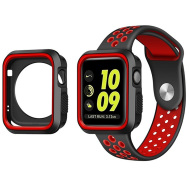 Imore SPORT Apple Watch 42mm Series 1, 2, 3 - cena, srovnání