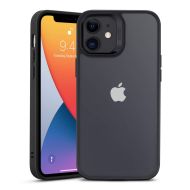 ESR Classic Hybrid iPhone 12 Pro Max - cena, srovnání