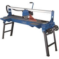 Scheppach FS 4700 - cena, srovnání
