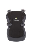 Littlelife Acorn Baby Carrier - cena, srovnání