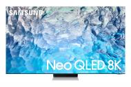 Samsung QE85QN900B - cena, srovnání