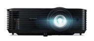 Acer GM712 - cena, srovnání