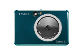 Canon Zoemini S2