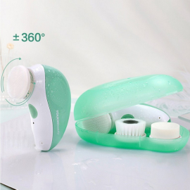TOUCHBeauty 1387A