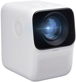 Wanbo T2 Max