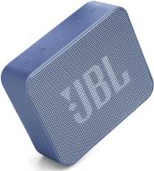 JBL GO Essential