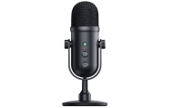 Razer Seiren V2 Pro - cena, srovnání