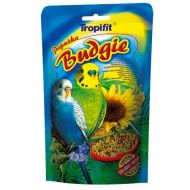 Tropifit Budgie 250g - cena, srovnání