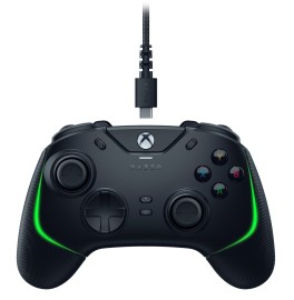 Razer Wolverine V2 Chroma Xbox