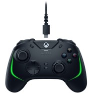 Razer Wolverine V2 Chroma Xbox - cena, srovnání