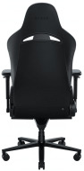 Razer Enki Black - cena, srovnání