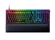 Razer Huntsman V2 Purple Switch - cena, srovnání