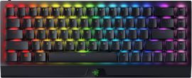 Razer BlackWidow V3 Mini HyperSpeed Phantom