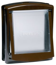 Petsafe Dvierka Staywell 730 Originál