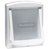 Petsafe Dvierka Staywell 740 Originál - cena, srovnání