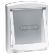 Petsafe Dvierka Staywell 740 Originál - cena, srovnání