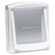 Petsafe Dvierka Staywell 715 Originál - cena, srovnání