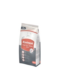 Tekro Eminent Cat Adult Salmon 2kg