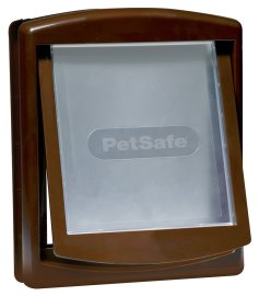 Petsafe Dvierka Staywell 755 Originál