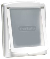 Petsafe Dvierka Staywell 760 Originál - cena, srovnání