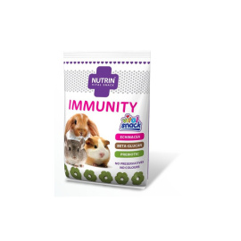 Nutrin Vital Snack Immunity 100g