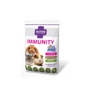 Nutrin Vital Snack Immunity 100g - cena, srovnání