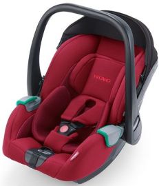 Recaro Avan Select 2021