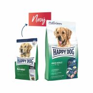 Happy Dog Supreme Fit & Vital Maxi Adult 14kg - cena, srovnání