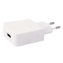 Emos Univerzálny USB adaptér QUICK V0113