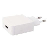 Emos Univerzálny USB adaptér QUICK V0113 - cena, srovnání