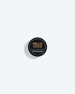 Hello Coco Advanced Teeth Whitening Powder Booster 30g - cena, srovnání