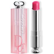 Christian Dior Addict Lip Glow 3,2g - cena, srovnání