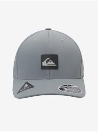 Quiksilver Adapted