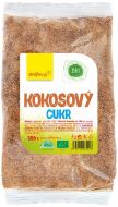 Wolfberry BIO Kokosový cukor 500g - cena, srovnání