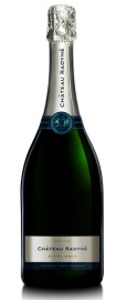 Bohemia Sekt Radyne extra brut 0,75l