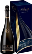 Bohemia Sekt Prestige Demi Sec 0,75l - cena, srovnání