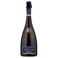 Bohemia Sekt Prestige Brut 0,75l - cena, srovnání