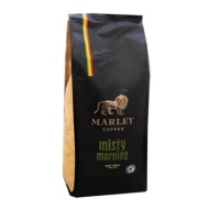 Marley Coffee Misty Morning 1000g - cena, srovnání