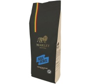 Marley Coffee Soul Rebel 1000g - cena, srovnání