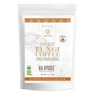 Ra Hygge BIO Peru Arabica REISHI 227g