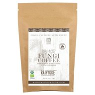 Ra Hygge BIO Peru Arabica CHAGA 1000g - cena, srovnání