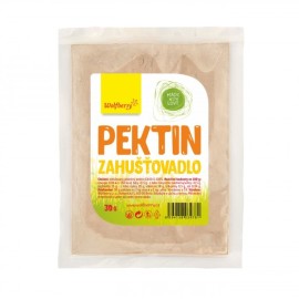 Wolfberry Pektin 30g